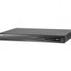 Hikvision DS-7604NI-K1/4P/A (B) PoE NVR