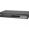 Hikvision DS-7604NI-K1 (B) NVR