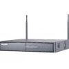 Hikvision DS-7604NI-K1/W NVR