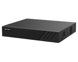 Hikvision DS-7604NI-Q1/4P (E) PoE NVR