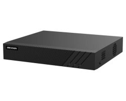 Hikvision DS-7604NI-Q1 (E) NVR