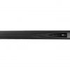 Hikvision DS-7604NI-Q1 NVR