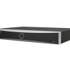 Hikvision DS-7604NXI-K1/4P (D) NVR