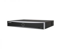 Hikvision DS-7604NXI-K1/4P NVR