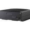 Hikvision DS-7608NI-G2/4P NVR