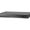 Hikvision DS-7608NI-K1/8P NVR