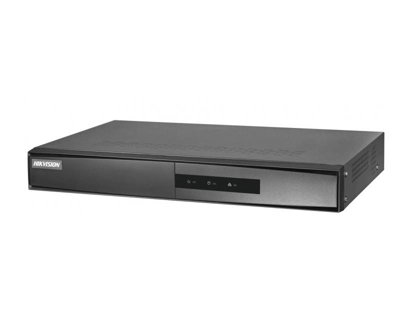 Hikvision DS-7608NI-K1 (B) NVR