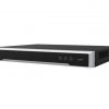 Hikvision DS-7608NI-M2 NVR