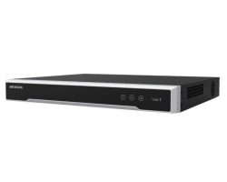 Hikvision DS-7608NI-M2 NVR