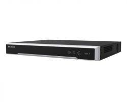 Hikvision DS-7608NI-Q2/8P (D) NVR