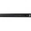 Hikvision DS-7608NI-SE NVR
