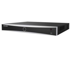 Hikvision DS-7608NXI-I2/8P/VPro NVR