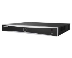 Hikvision DS-7608NXI-I2/VPro NVR