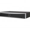 Hikvision DS-7608NXI-K1/8P/Alarm4+1 NVR