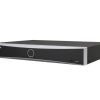 Hikvision DS-7608NXI-K1 (D) NVR