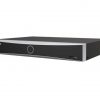 Hikvision DS-7608NXI-K1 NVR