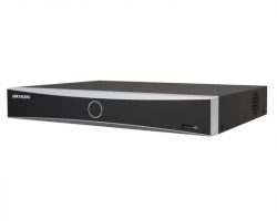 Hikvision DS-7608NXI-K1 NVR