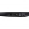 Hikvision DS-7616NI-E2/8P/A NVR