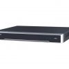 Hikvision DS-7616NI-I2/16P NVR