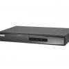 Hikvision DS-7616NI-K1 NVR