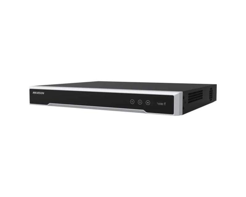 Hikvision DS-7616NI-M2 NVR