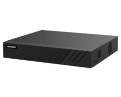 Hikvision DS-7616NI-Q1 (E) NVR