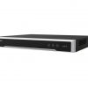 Hikvision DS-7616NI-Q2 (D) NVR