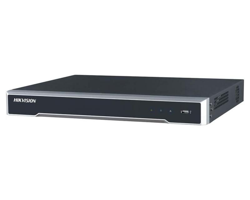 Hikvision DS-7616NI-Q2 NVR