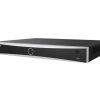 Hikvision DS-7616NXI-I2/16P/VPro NVR