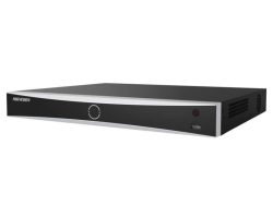 Hikvision DS-7616NXI-I2/16P/VPro NVR