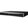 Hikvision DS-7616NXI-I2/4S NVR