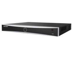 Hikvision DS-7616NXI-I2/VPro NVR