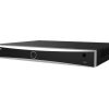 Hikvision DS-7616NXI-K2/16P (D) NVR