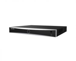 Hikvision DS-7616NXI-K2 NVR