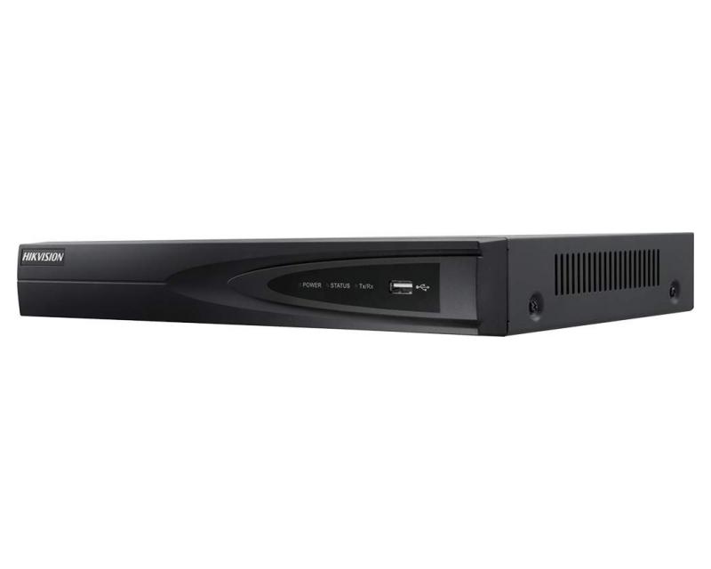 Hikvision DS-7632NI-E2/8P NVR