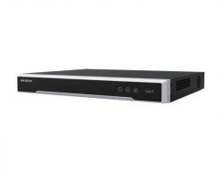 Hikvision DS-7632NI-M2 NVR