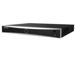 Hikvision DS-7632NXI-K2/16P (D) NVR
