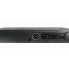 Hikvision DS-7716NI-E4/16P NVR