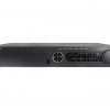 Hikvision DS-7716NI-E4 NVR
