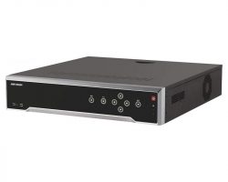 Hikvision DS-7716NI-I4(B) NVR