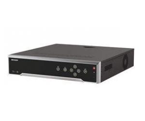 Hikvision DS-7716NI-K4/16P NVR