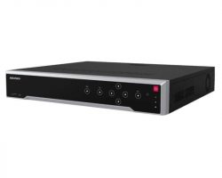 Hikvision DS-7716NI-M4 NVR