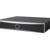 Hikvision DS-7716NXI-I4/16P/VPro NVR