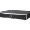 Hikvision DS-7716NXI-I4/VPro NVR