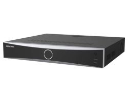 Hikvision DS-7716NXI-I4/VPro NVR
