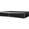 Hikvision DS-7716NXI-K4/16P (D) NVR