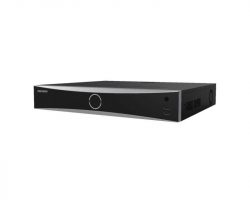 Hikvision DS-7716NXI-K4 NVR