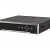 Hikvision DS-7732NI-I4/16P(B) NVR