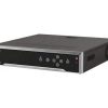 Hikvision DS-7732NI-I4 NVR