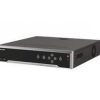 Hikvision DS-7732NI-K4/16P NVR